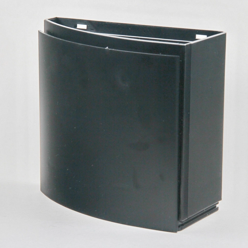 JBL Cristalprofi M Filtermodul til Indvendigt filter